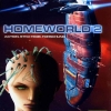 Náhled k programu Homeworld 2 čeština